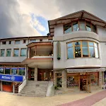 Plaza Family Smolyan