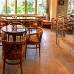 Plaza Family 3* Smolyan