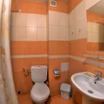 Plaza Family Hotel Smolyan
