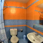 Hotel Plaza Family Smolyan